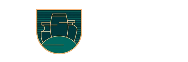 Império dos Vasos