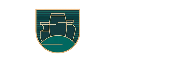 Império dos Vasos