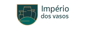 Império-dos-vasos